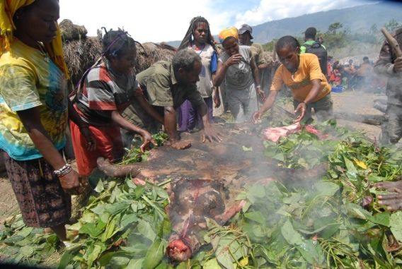 Cara Spesial Rayakan Natal